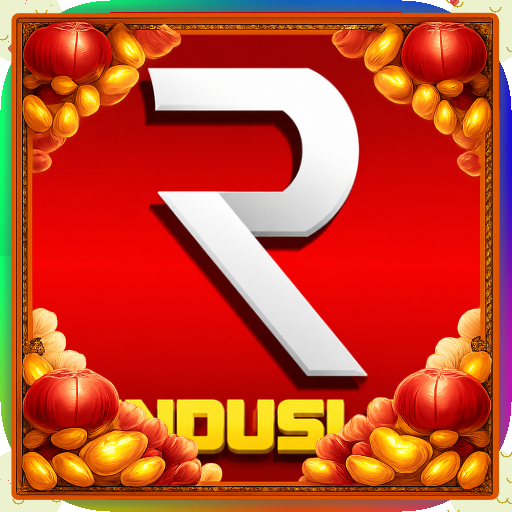rinduslot — galeri pratinjau - APK Resmi
